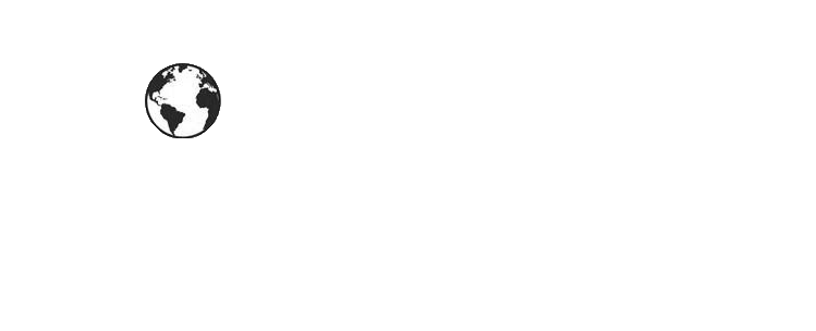 Top Doctor GPO